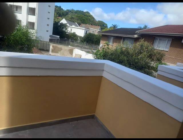 600M² OFFICE TO LET IN MORNINGSIDE